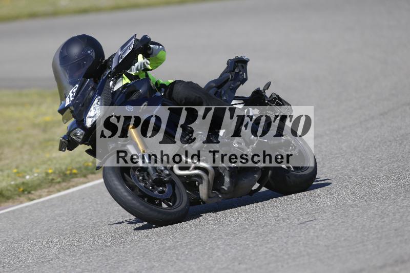 /05 07.04.2026 Cornu Master School ADR/Gruppe rot/18